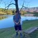 Ernest Ray VanDyke - Facebook
