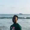 Ernest Vandyke645 - @ernestvandyke645 - TikTok
