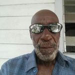 Ernest Vandyke - @ernest.vandyke.5 - Instagram