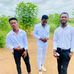 Ernest Vandyke - Facebook