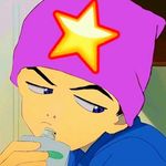 ErnestVandyke - @e1._.yxng - Instagram