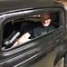 Ernie Vandyke - Facebook