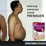 ernest - @ernestvangho - Instagram