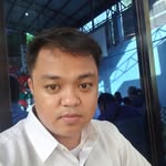 Ernest Van Glinogo - @ernestvanglinogo - Instagram