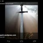 Ernest van Greuning - @vangreuningernest - Instagram