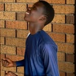 Ernest Vanga - @ernest_vanga - Instagram