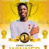 Ernest Vanga ✝️ page fan - @ernestvanga - TikTok