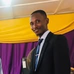 Ernest Vangahun - Facebook