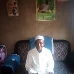 Ernest Vangavanga - Facebook