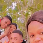 Erneste Vangu - Facebook