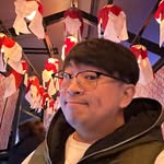 Ernie Vang - @ernestvang - Instagram
