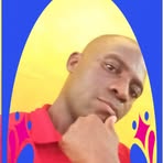 Fung Ernest - Facebook