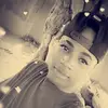Ernest Akobe - @ernestyvann - TikTok