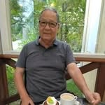 Ernest Van Nguyen Duong - @ernestvannguyen - Instagram