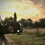 Ernest Van Niekerk - @ernestvanniekerk - Instagram