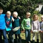 Ernest Van Niekerk - @ernest_van_niekerk - Instagram