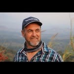 Ernest van Niekerk - @ernestvanniek - Instagram
