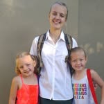 Ernest van Niekerk - @ernest.vanniekerk - Instagram