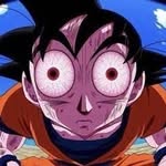 Ernest Vann - @purple.gorilla1234 - Instagram