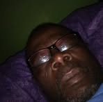 Ernest Vann - Facebook
