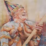 Ernest Vann - Facebook