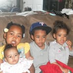 Ernest Vann - Facebook