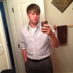 Ernest Vann - Facebook