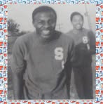 Ernest Vann - Facebook