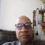 Ernest Vann - Facebook