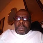 Ernest Vann - Facebook