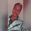 ernestyvann - @ernestyvann0 - TikTok