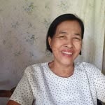 Riza Tidong - @ernestvanntbalisi - Instagram