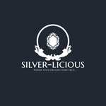 Silver-licious - @ernestvanniekerk21 - Instagram