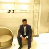 Vijay - @eernest.vann - TikTok