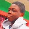 @emoney - @ernestvarney519 - TikTok