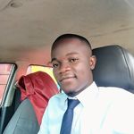 Ernest Holy Brabee Varney - @taxtonic - Instagram