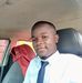 Ernest Holy Brabee Varney - Facebook