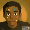 Ernest Varney - @ernest.varney - TikTok