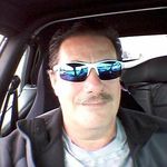 Ernest Varney - @ernestvarney - Instagram