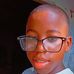 Ernest Varney - Facebook