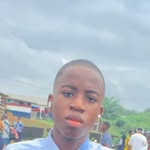 Ernest Varney - @varney_ernest - Instagram