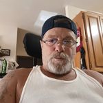 Ernest Varney - @varneyernest - Instagram