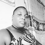 Ernestine Varney Davis - @ernestinem.varney - Instagram