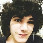 Ernesto Varney - @ernestovarney - Instagram