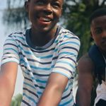ßig Stepper - @ernestvarneyemail.com9 - Instagram