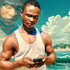 v s kovacic Ernest jr - @sekouvarneyernest.com - TikTok