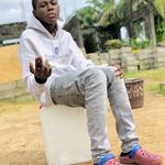 Varney Ernest - @varney.ernest - Instagram