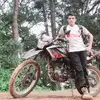 504 :☘️☘️VÅŠQŮĚŽ☘️ĔŘŇĔ§ŤØ%🍀🍀 - @ernestovasquez255 - TikTok