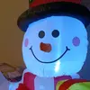 Ernest - @ernestvasquez54 - TikTok