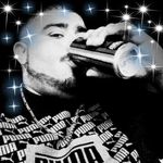 Ernest Vasquez - @ernestvasquez4 - Instagram